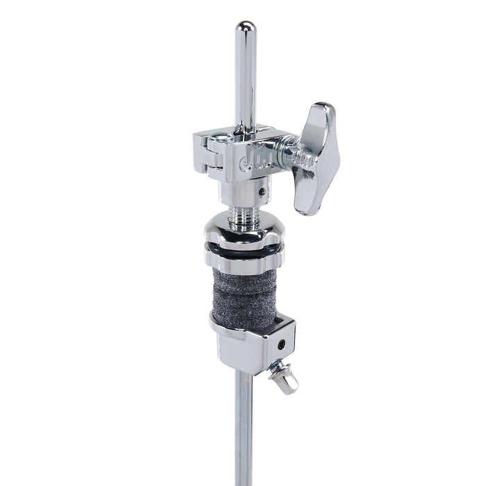 9000X Series Xf 2-Leg Hi-Hat Stand