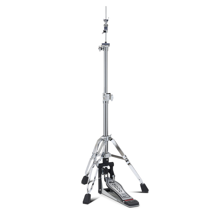 9000X Series Xf 3-Leg Hi-Hat Stand