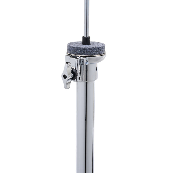 9000X Series Xf 3-Leg Hi-Hat Stand
