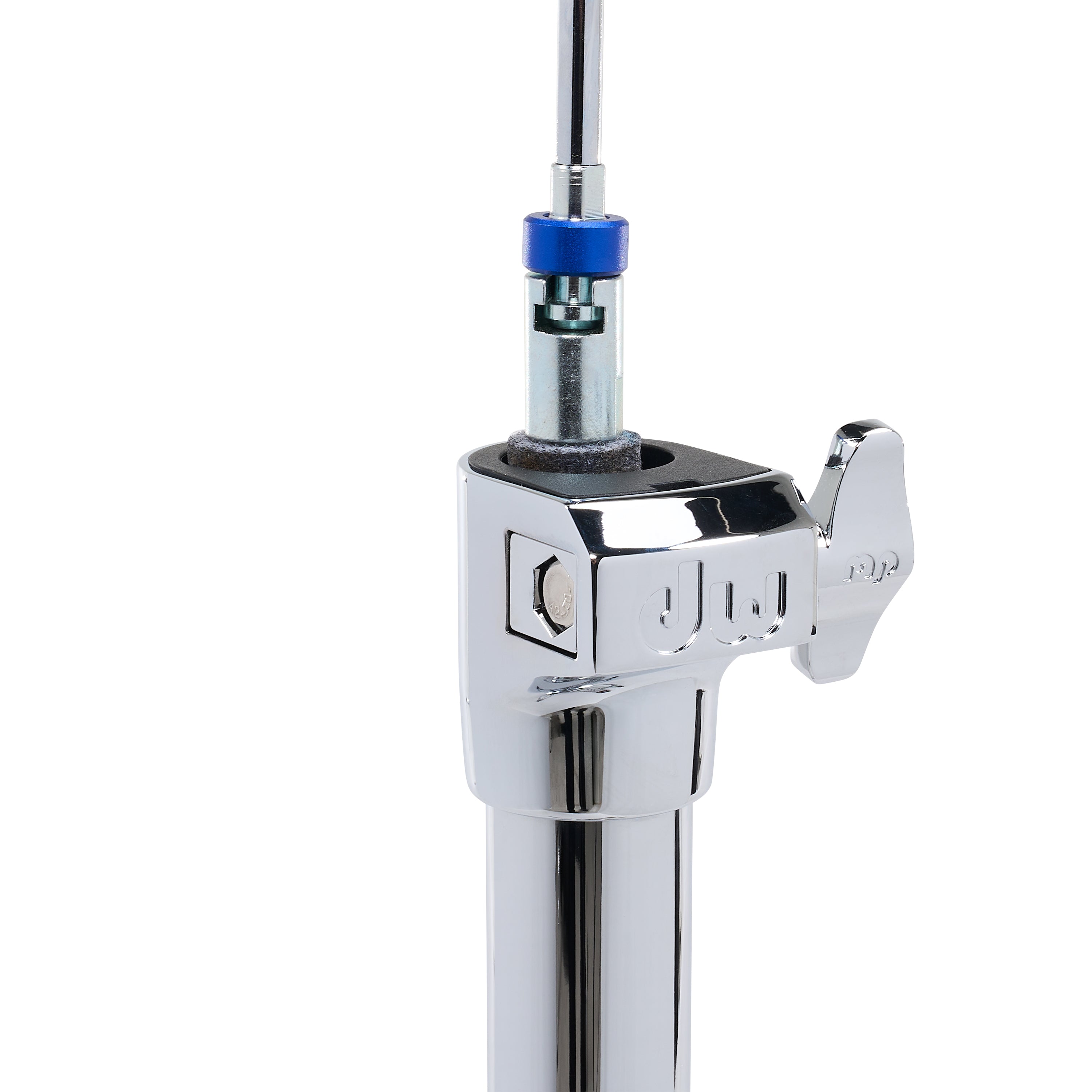 DW 9000X Series 3-Leg Hi-Hat Stand — Timpano-percussion