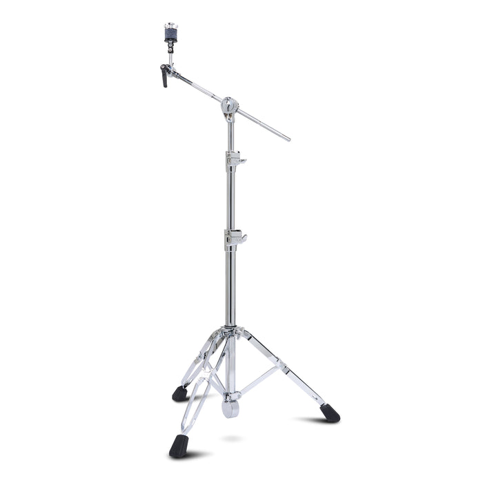 9000X Series Boom Cymbal Stand With Innerlock