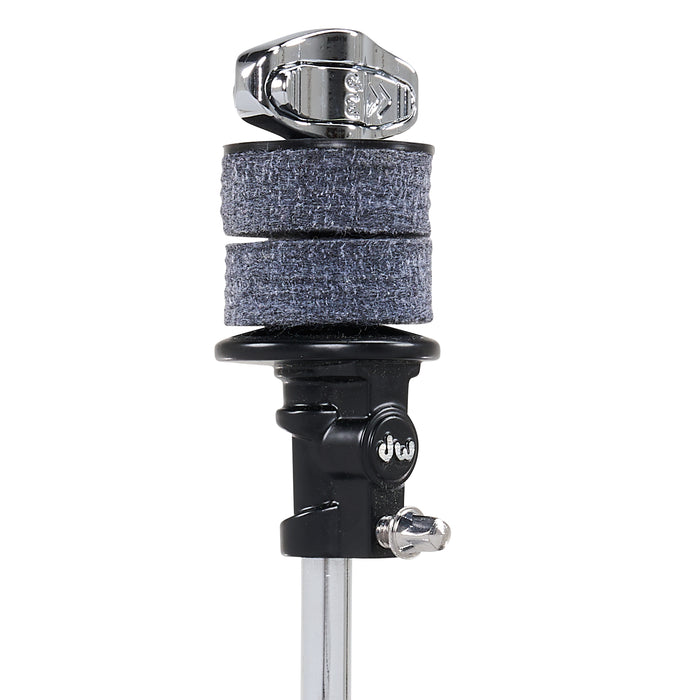 9000X Series Boom Cymbal Stand With Innerlock