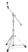 Pied de cymbale boom DW 9700 Extra Long - Timpano-percussion