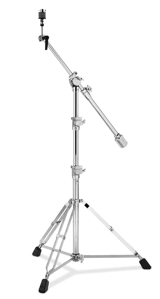 Pied de cymbale boom DW 9700 Extra Long - Timpano-percussion