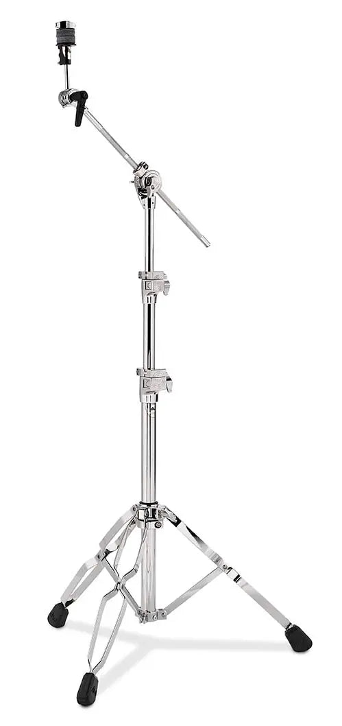 DW 9700 Boom Cymbal Stand - Timpano-percussion