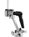 DW 9700 Boom Cymbal Stand - Timpano-percussion