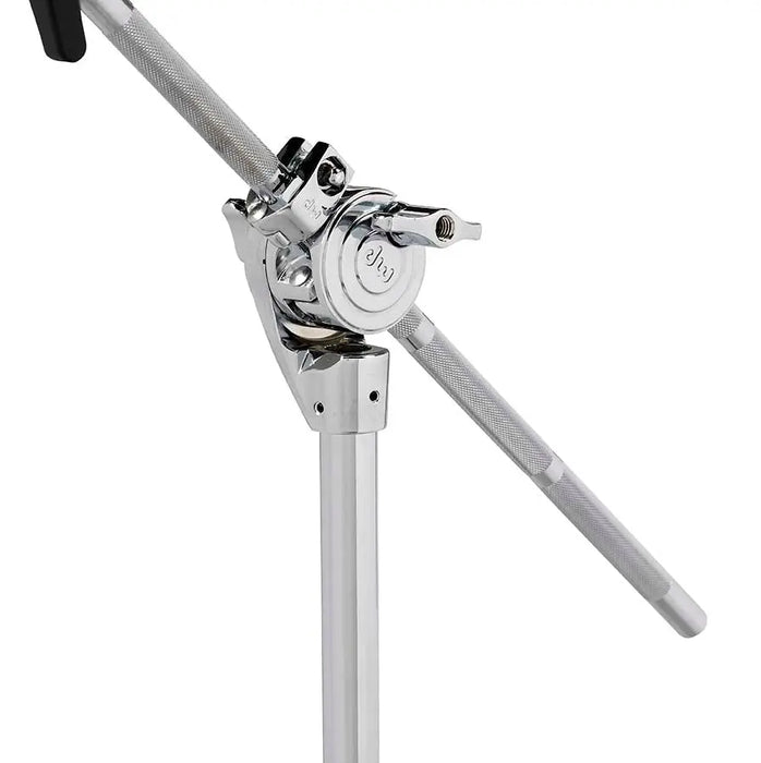 DW 9700 Boom Cymbal Stand - Timpano-percussion