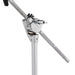 DW 9700 Boom Cymbal Stand - Timpano-percussion