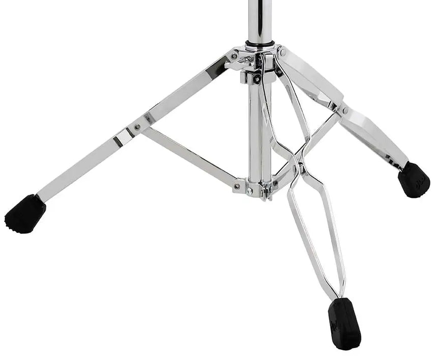 DW 9700 Boom Cymbal Stand - Timpano-percussion