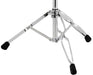 DW 9700 Boom Cymbal Stand - Timpano-percussion
