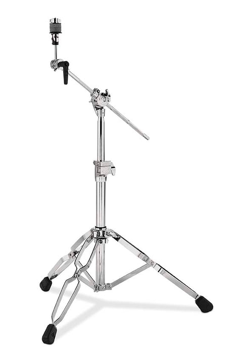 DW 9701 Boom Cymbal Stand - Timpano-percussion