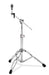 DW 9701 Boom Cymbal Stand - Timpano-percussion