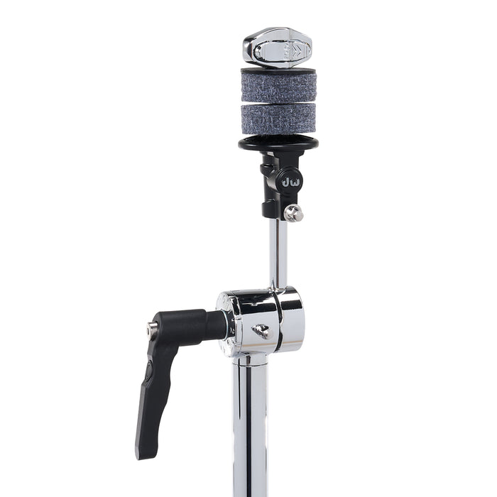 9000X Series Straight Cymbal Stand With Innerlock