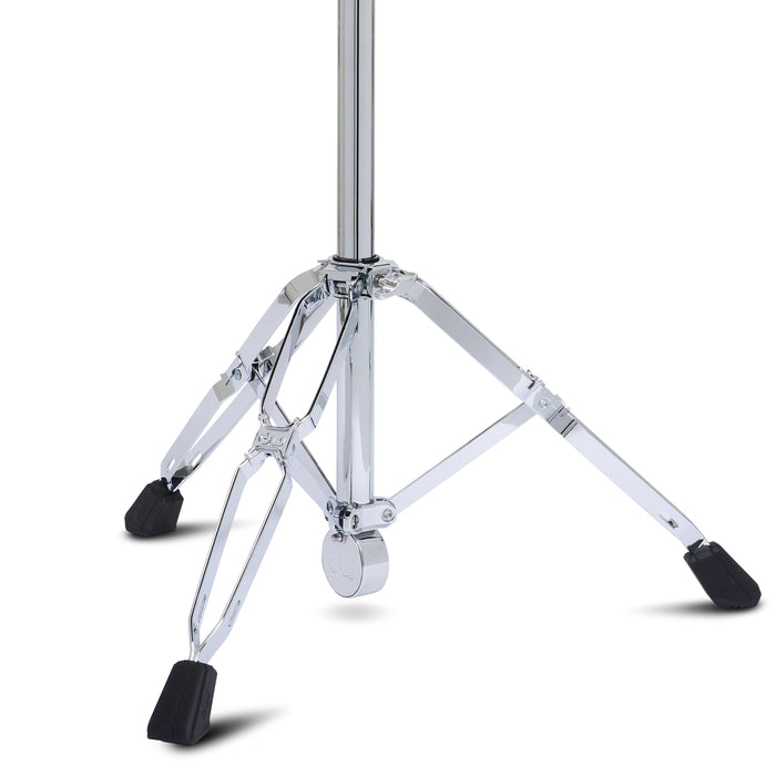 9000X Series Straight Cymbal Stand With Innerlock