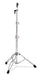 DW 9710 Straight Cymbal Stand - Timpano-percussion