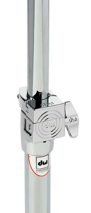 DW 9710 Straight Cymbal Stand - Timpano-percussion