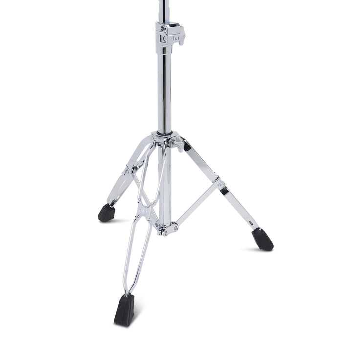 9000X Series Combo Cymbal/Tom Stand