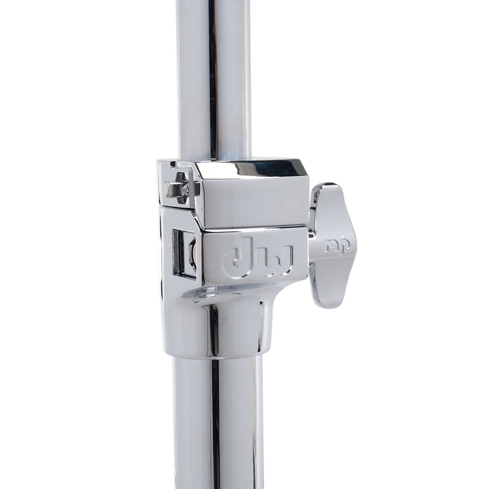 9000X Series Combo Cymbal/Tom Stand