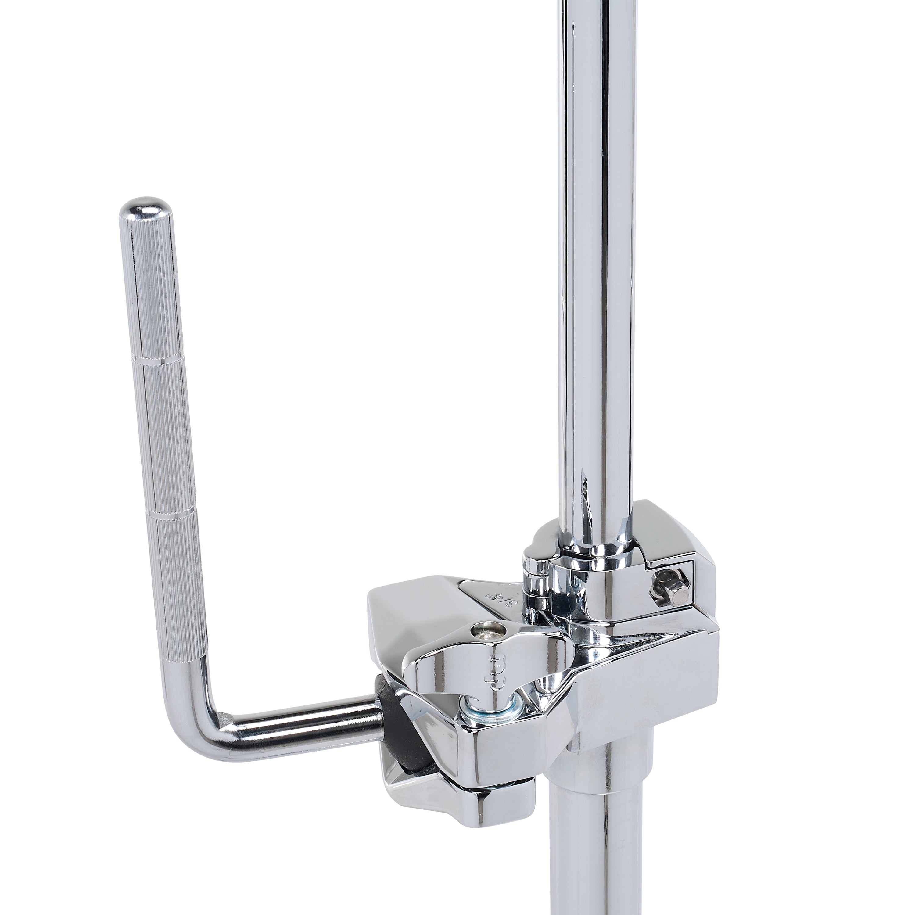 DW 9000X Series Combo Cymbal/Tom Stand — Timpano-percussion