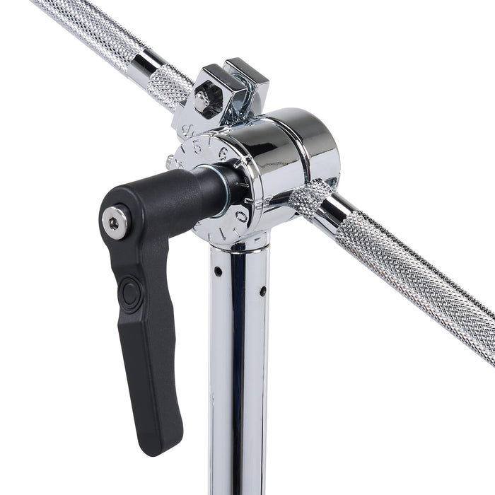 9000X Series Combo Cymbal/Tom Stand