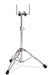 DW 9900 Double Tom Stand - Timpano-percussion