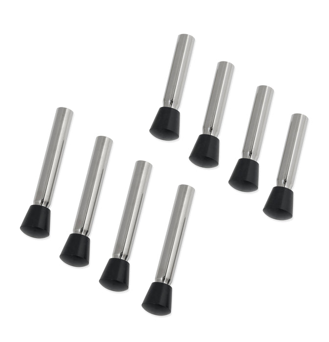 DW 9909 Bass / Tom Drum Lifter - Timpano-percussion