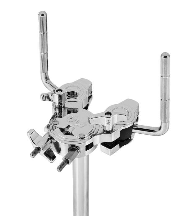 DW 9934 Tom/Cymbal Stand (9000 series) - Timpano-percussion