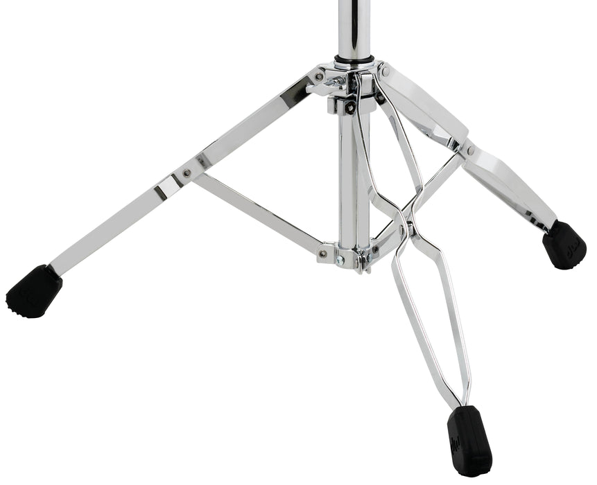 DW 9934 Tom/Cymbal Stand (9000 series) - Timpano-percussion