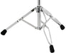 DW 9934 Tom/Cymbal Stand (9000 series) - Timpano-percussion