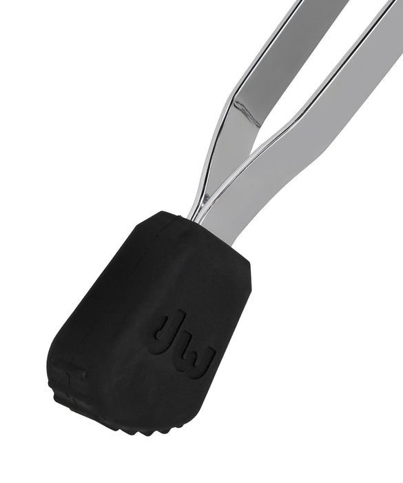 DW 9934 Tom/Cymbal Stand (9000 series) - Timpano-percussion