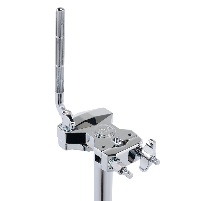 9000X Series Single Tom Stand