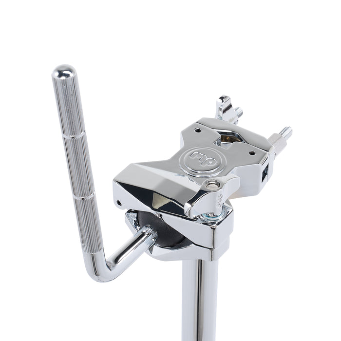9000X Series Single Tom Stand