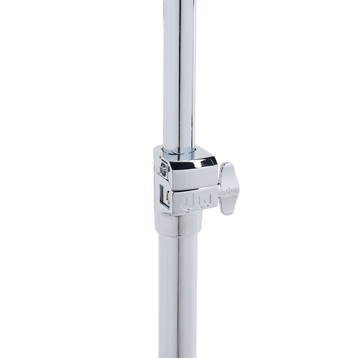 9000X Series Single Tom Stand