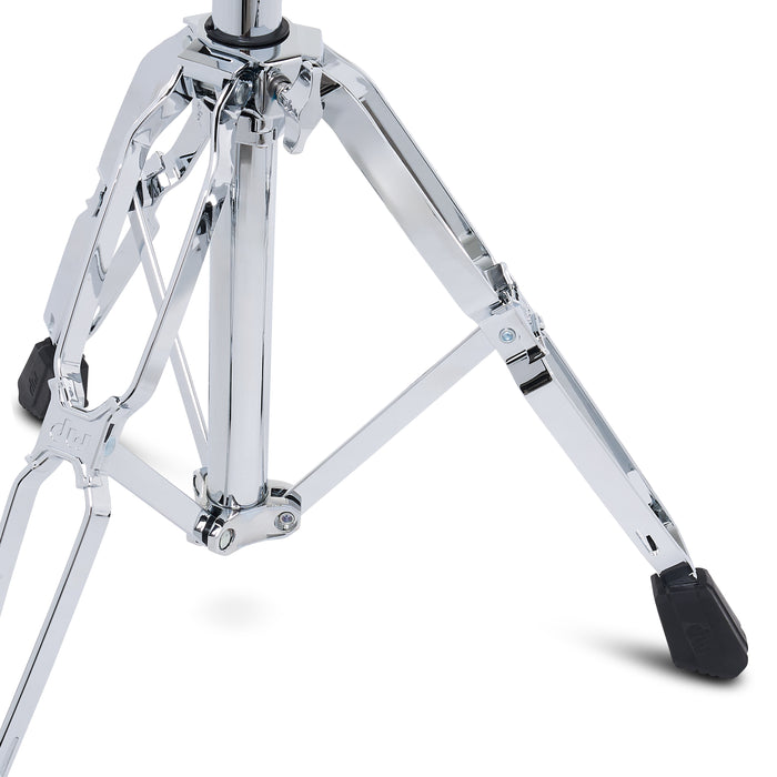 9000X Series Single Tom Stand