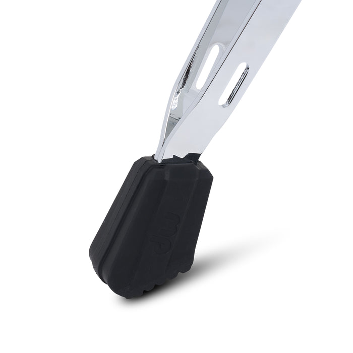 9000X Series Single Tom Stand