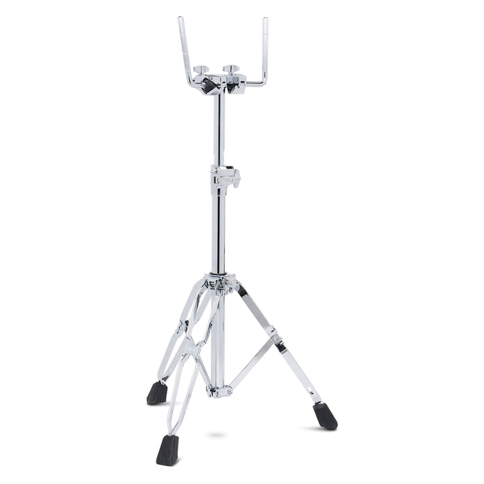 9000X Series Double Tom Stand