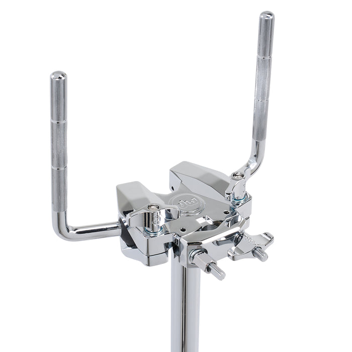 9000X Series Double Tom Stand