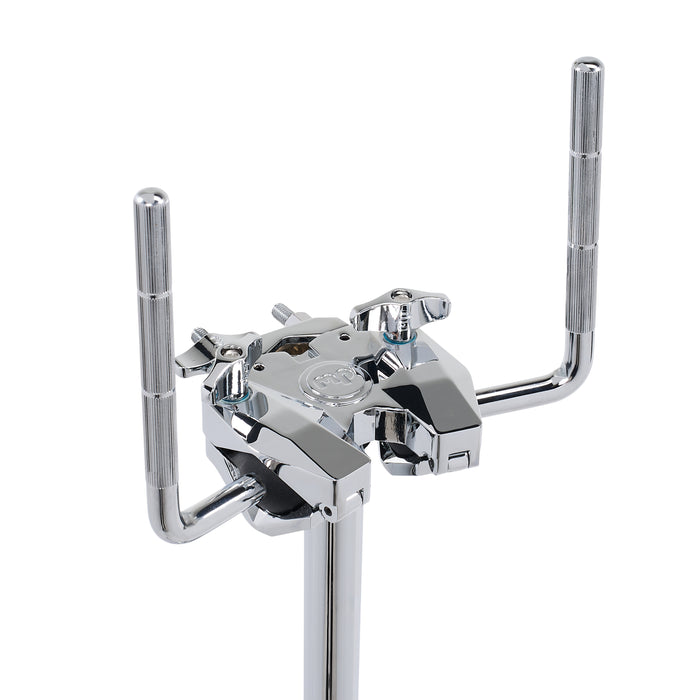 9000X Series Double Tom Stand