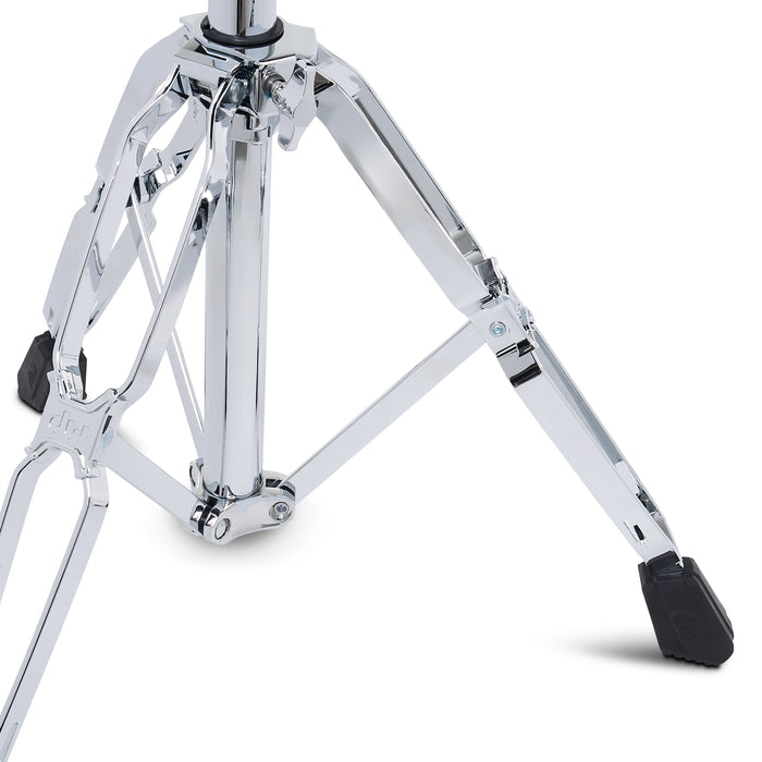 9000X Series Double Tom Stand