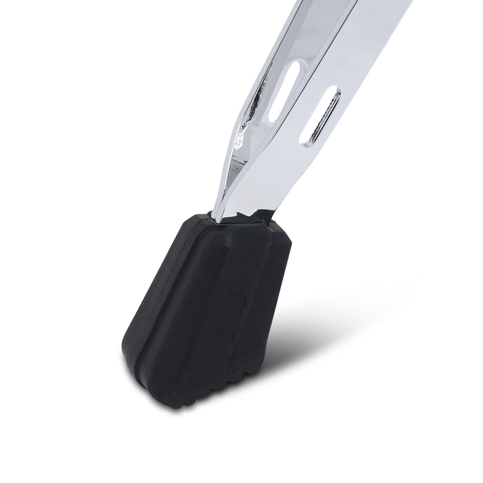 9000X Series Double Tom Stand