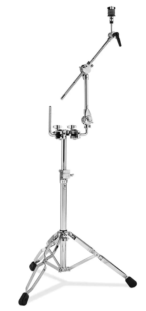 DW 9999 Tom/Cymbal Stand (9000 series) DW