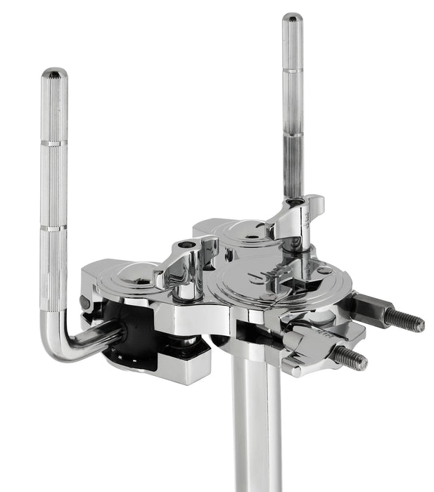 DW 9999 Tom/Cymbal Stand (9000 series) DW