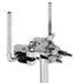 DW 9999 Tom/Cymbal Stand (9000 series) DW