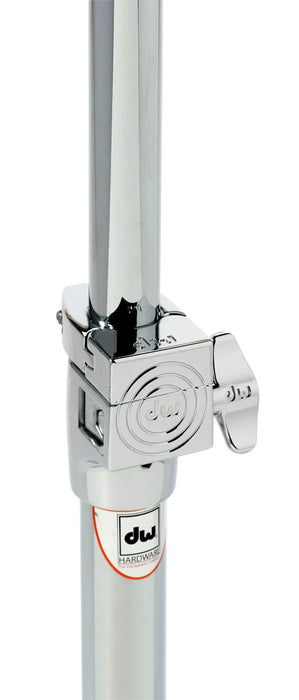 DW 9999 Tom/Cymbal Stand (9000 series) DW