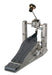 Pédale de grosse caisse DW Machined Chaîne - Timpano-percussion