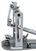 DW MFG Direct Drive Double Pedal - Timpano-percussion