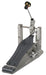 DW DWCPMDDXF Machined Direct Drive Single Bass Drum Pedal extended footboard - Timpano-percussion