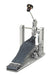 DW DWCPMDD Machined Direct Drive Single Bass Drum Pedal - Timpano-percussion