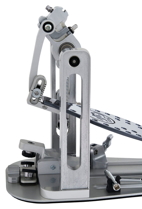 DW DWCPMDD Machined Direct Drive Single Bass Drum Pedal - Timpano-percussion
