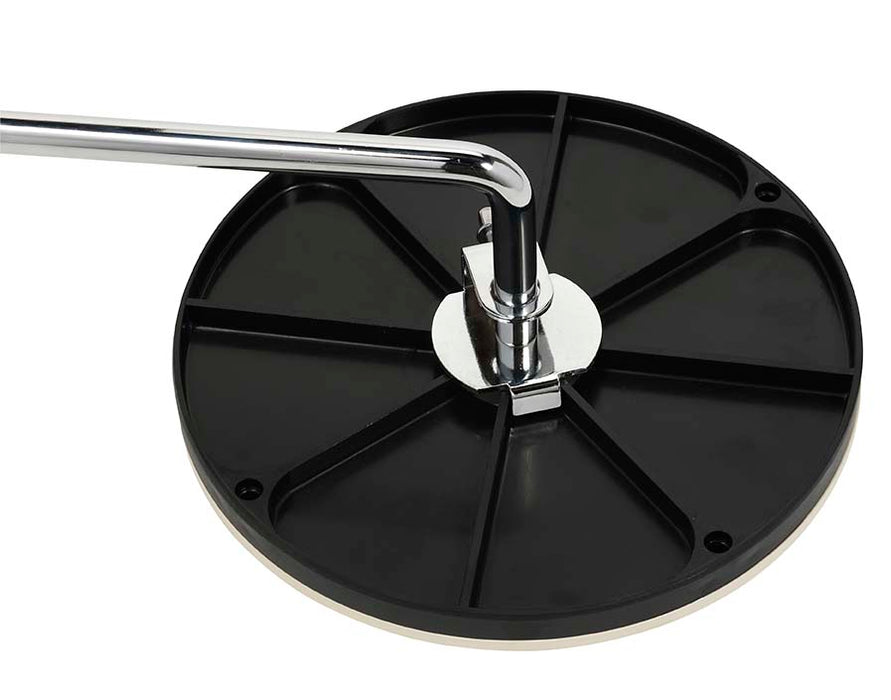 DW Practice Pad Kit - Timpano-percussion